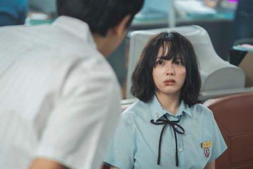 45 sinh viên Hàn Quốc bị cấm nhập học vì bạo lực học đường