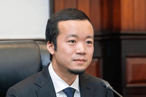 Trần Chí cũng từng 'sập bẫy' lừa đảo