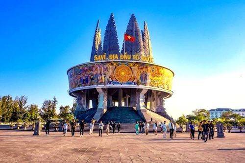Quảng Ninh: Dấu ấn cải cách hành chính, chuyển đổi số trong lĩnh vực du lịch