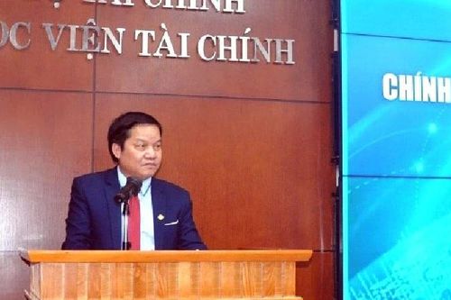 Giải pháp hoàn thiện chính sách quản lý thuế, hải quan, logistics trong bối cảnh mới