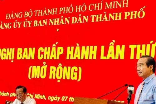 Mỗi cán bộ cần phát huy tinh thần năng động, sáng tạo, dám nghĩ, biết làm, dám chịu trách nhiệm
