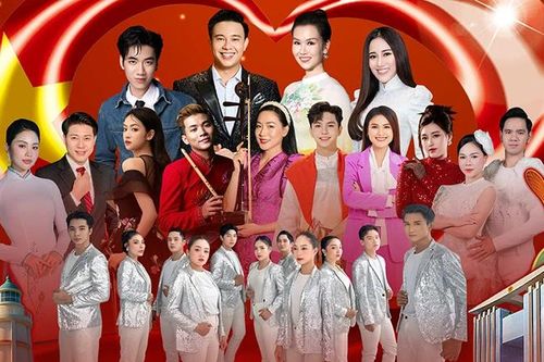 Lễ hội Việt Nam-Thành phố Hồ Chí Minh tại tỉnh Aichi, Nhật Bản 2025