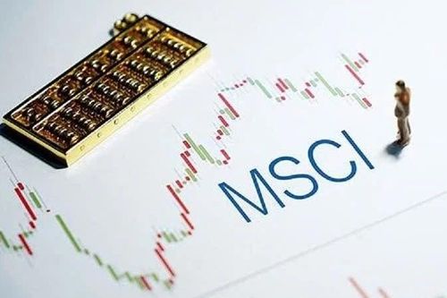 HVN được thêm vào rổ MSCI Frontier Markets sau kỳ đánh giá định kỳ tháng 11