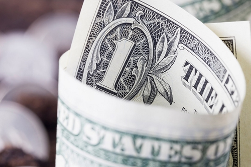 Tỷ giá USD hôm nay (7-11): Đồng USD suy yếu sau đợt tăng mạnh