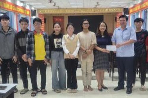 Thần tốc 21 ngày hoàn thành Chiến dịch làm sạch dữ liệu đất đai