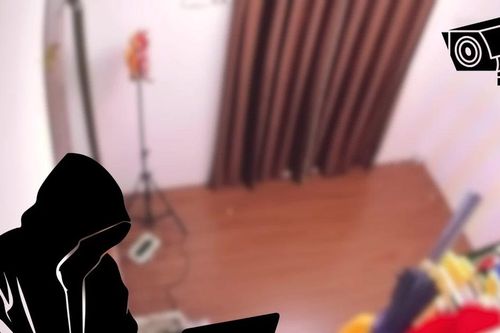 Vụ tiệm photobooth lộ clip quay lén: Kẻ phát tán clip nhạy cảm có thể đối mặt 15 năm tù