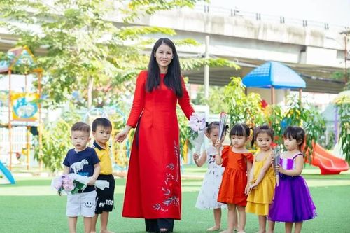 Bảo đảm lương hài hòa giữa các ngành nghề