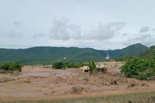 Lâm Đồng: Nhiều công trình thủy lợi bị thất lạc hồ sơ kỹ thuật