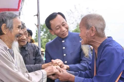 Tôn giáo, dân tộc đồng hành với TPHCM - Bài 5: Cảnh giác trước những thủ đoạn chia rẽ