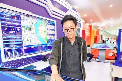 Thu hẹp 'khoảng trống chính sách - thực thi'