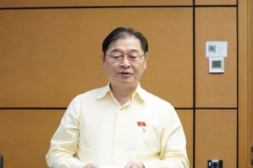 Cần chế tài xử phạt hành vi mua bán dữ liệu trái phép