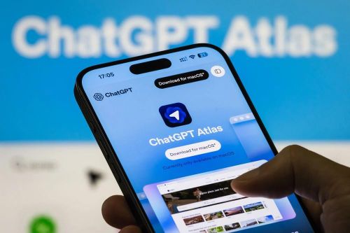 Trình duyệt AI Atlas bị chê, không dành cho người dùng?