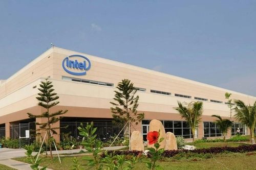 TPHCM 'cởi trói' thủ tục, thúc đẩy đầu tư FDI