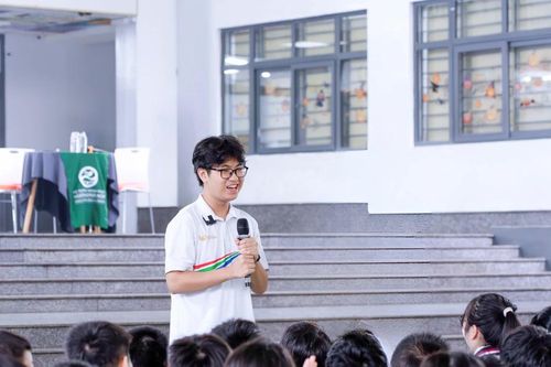 Nhà vô địch Olympia năm thứ 25 Trần Bùi Bảo Khánh: 'Ngôi sao Hà Nội luôn ở trong tim'