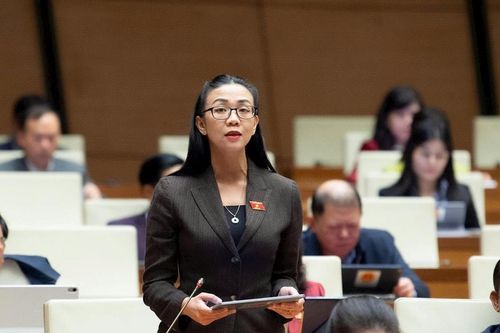 Cụ thể hóa phạm vi bí mật nhà nước, rõ tiêu chí để bảo đảm thống nhất khi áp dụng