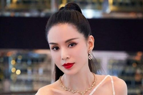 Ngày tệ nhất cuộc đời Lý Nhược Đồng
