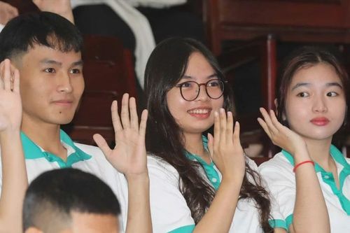 Lý do Trường Đại học Giao thông Vận tải TPHCM cho sinh viên học về AI