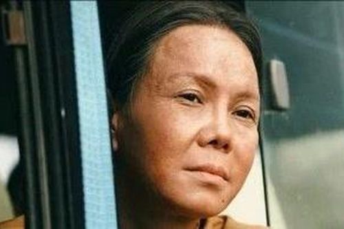 Loạt phim Việt bị hất văng