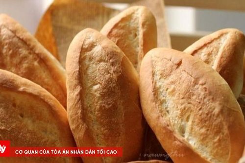 Hơn 40 người nghi ngộ độc sau khi ăn bánh mì