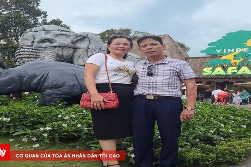 Trả lại 200 triệu đồng cho người chuyển nhầm
