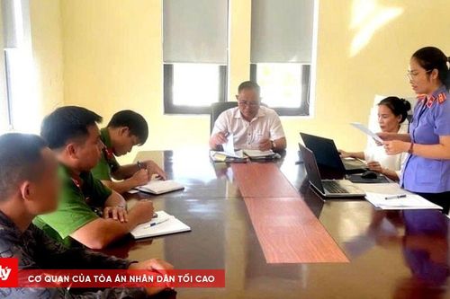 Báo động tình trạng đối tượng thuộc diện theo dõi tại xã, phường tái nghiện