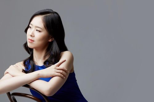 Nghệ sĩ cổ điển hàng đầu của Hàn Quốc trình diễn cùng Giáo sư Nga tại Hà Nội