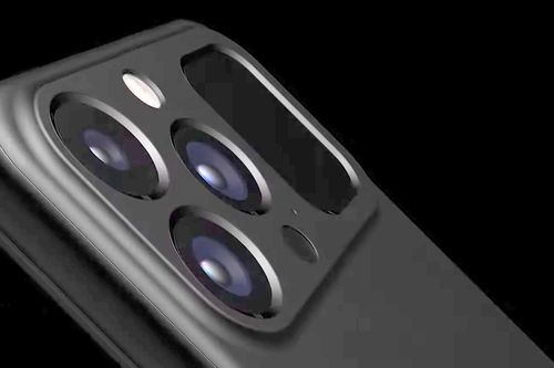 iPhone và các flagship Android có thể nhận cú sốc giá mới