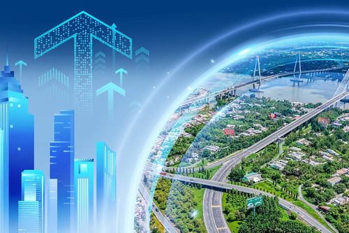 9 bước chuyển cơ bản trong nhận thức lý luận của Đảng về kinh tế