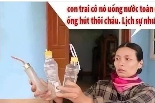 Chống bạo lực học đường theo cách 'độc lạ' của Công an Thanh Hóa