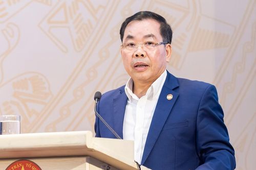 Đề xuất không công bố công khai điểm thi, điểm kiểm tra của học sinh
