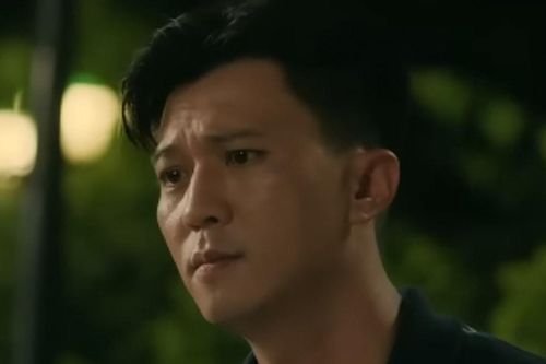 Cách em 1 milimet tập 20: Ngân hé lộ lý do không chọn Viễn