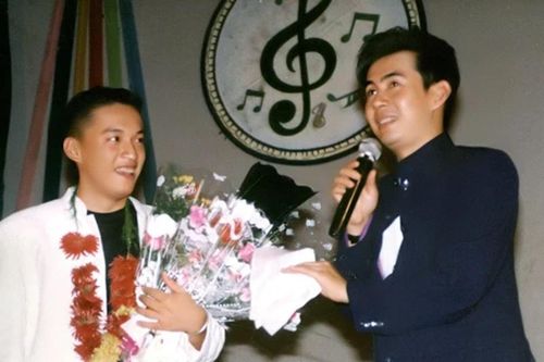Đoan Trường: Sự nghiệp và khối tài sản 2.000 cây vàng