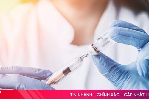 Phòng ngừa đột quỵ