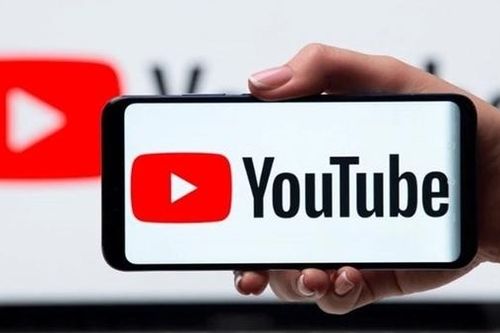 Trách nhiệm của nhà quản lý