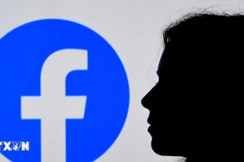 Mạng xã hội Facebook bị cáo buộc phân biệt đối xử theo giới tính