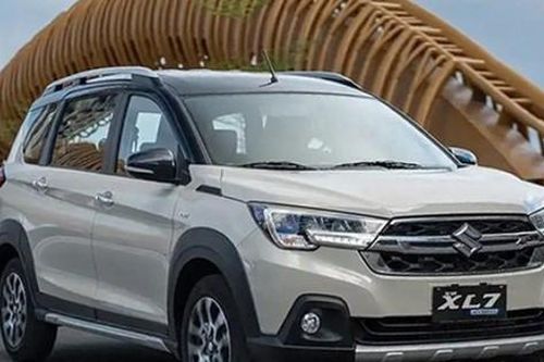 Đây là mẫu xe Nhật dùng động cơ lai rất được ưa chuộng tại Việt Nam