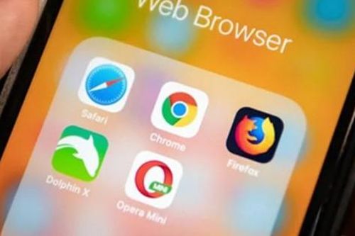 iPhone cũ chạy như 'rùa bò'? Đừng vội mua máy mới hãy thử ngay 2 'mẹo' này