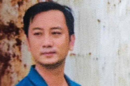Bắt cựu cán bộ địa chính lừa đảo 10,5 tỷ đồng bằng chiêu 'mua đất công, làm sổ đỏ'