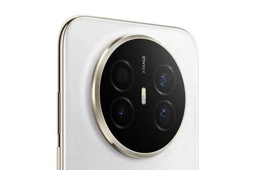 Smartphone siêu mỏng, cấu hình 'khủng', chống va đập, giá gần 16 triệu đồng