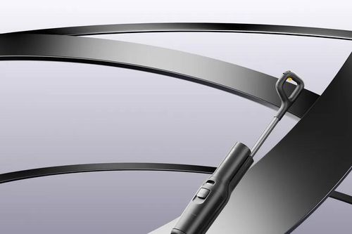 Máy hút bụi lau nhà Roborock F25 Ace Pro an toàn cho trẻ nhỏ, thú cưng