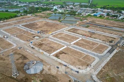 Tăng trưởng kinh tế năm 2025 của Cần Thơ có thể đạt từ 8,1 đến 8,5%