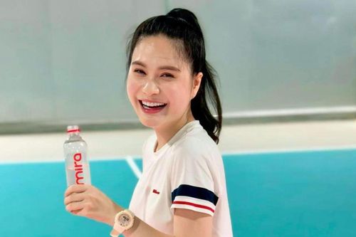Cách chọn đồng hồ của Đoàn Di Băng