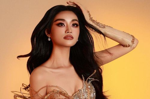 Clip 15 giây của Hoa hậu Yến Nhi khiến nhiều người phải 'quay xe'