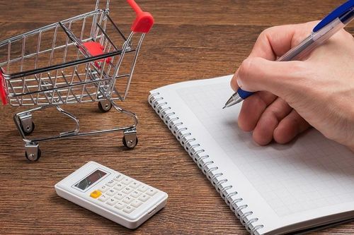 Gia đình Hà Nội chi 16,5 triệu/tháng và bí quyết quản lý chi tiêu thông minh