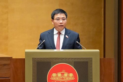 Cả nước sẽ có 6 vùng kinh tế - xã hội, phát triển TPHCM thành siêu đô thị
