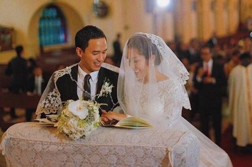 Đột nhập biệt thự triệu đô của 'dâu hào môn' Tăng Thanh Hà, góc nào cũng sang xịn