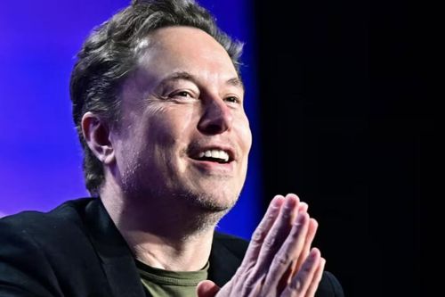 Cổ đông Tesla phê chuẩn gói thù lao 1 nghìn tỷ USD cho Elon Musk