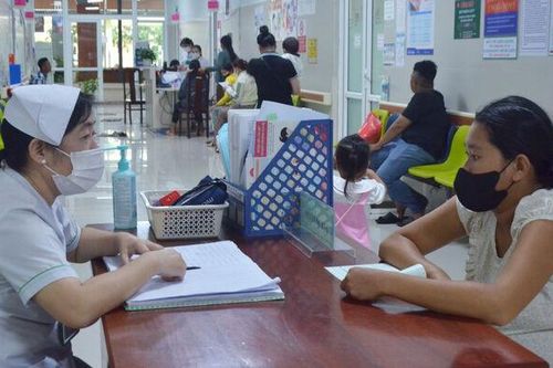 Tầm quan trọng của chăm sóc sơ sinh thiết yếu
