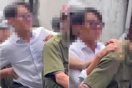 Vụ thầy giáo uống rượu cùng học sinh trong nhà nghỉ: Không cấu thành tội phạm