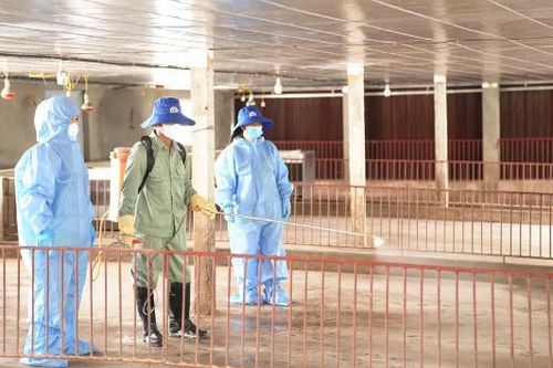 Còn khoảng trống trong bảo hiểm nông nghiệp